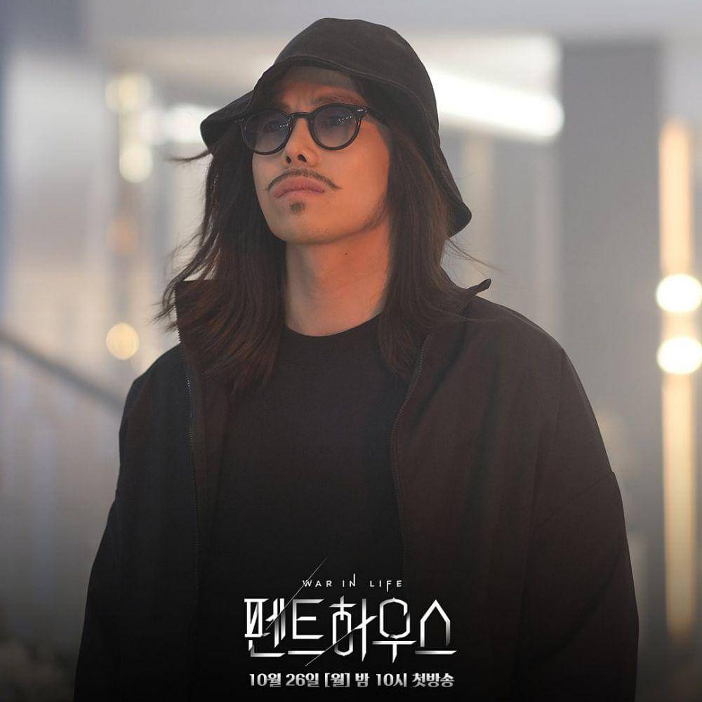 instagram.com/ _____silverstone_____