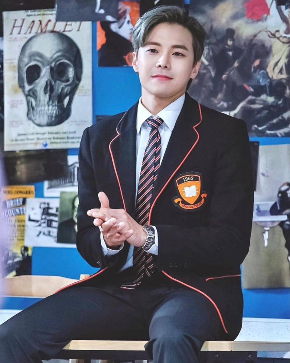 instagram.com/ _____silverstone_____