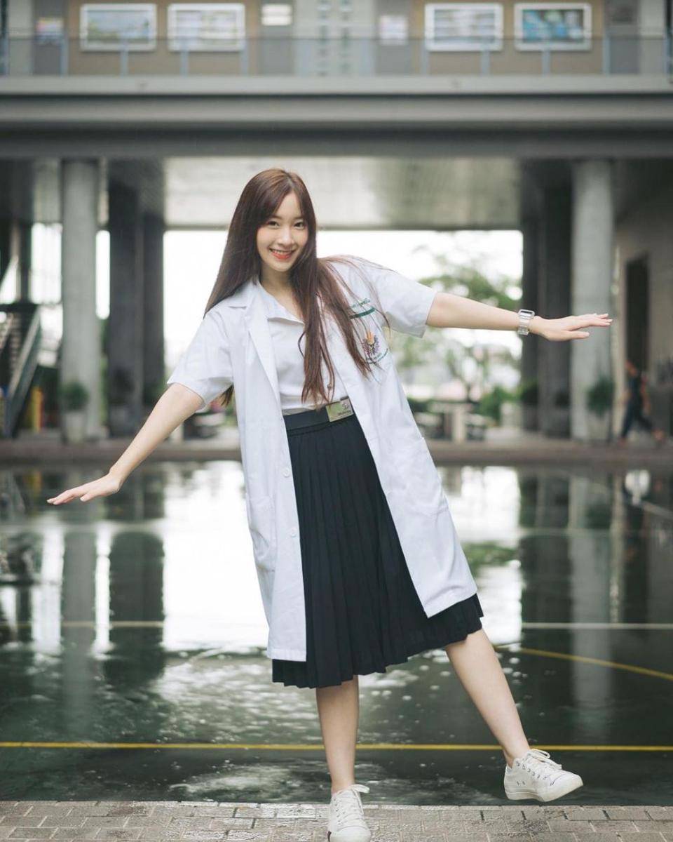 instagram.com/puimekster