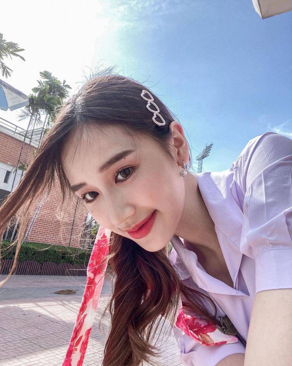 instagram.com/janeeyeh