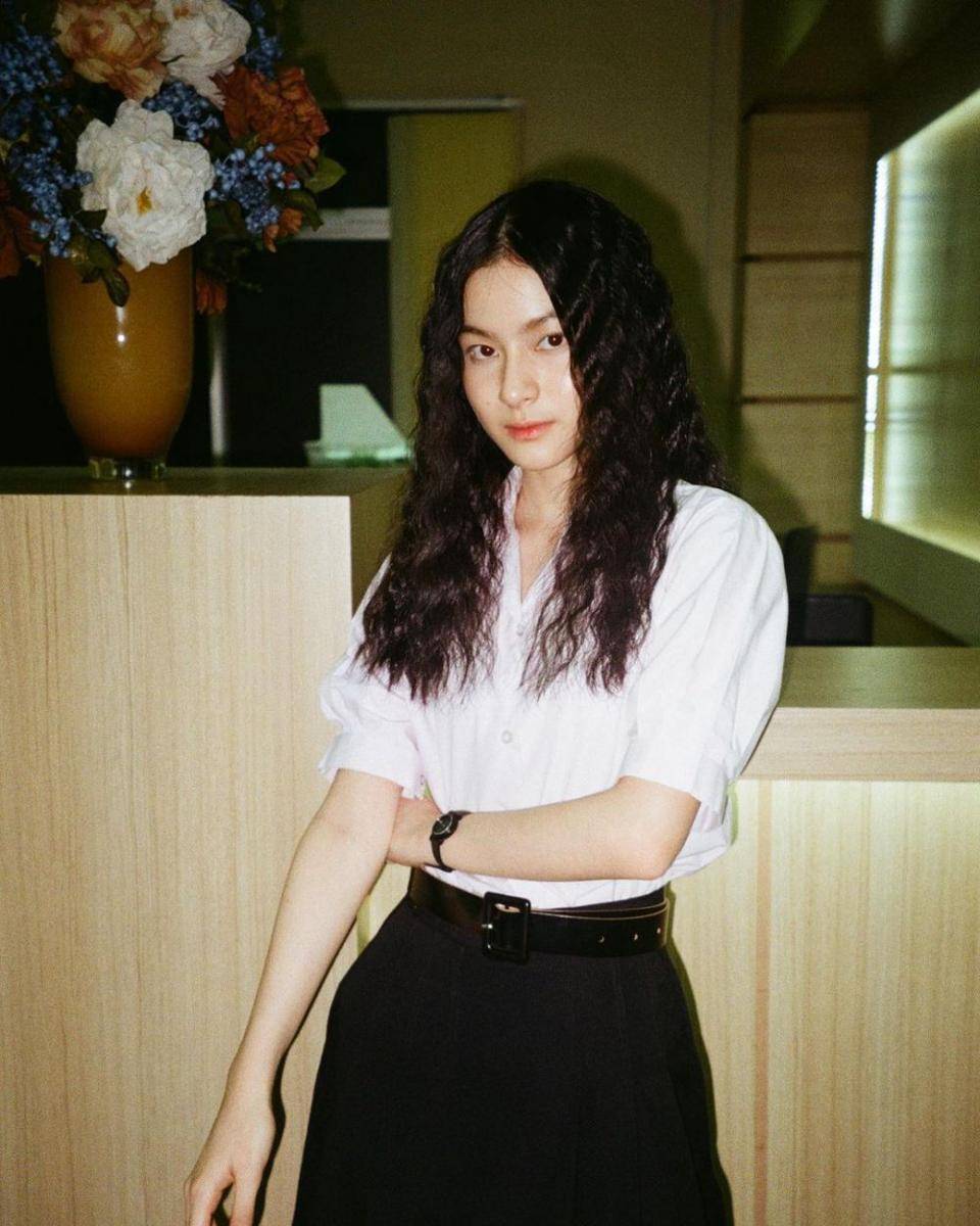 instagram.com/primiily