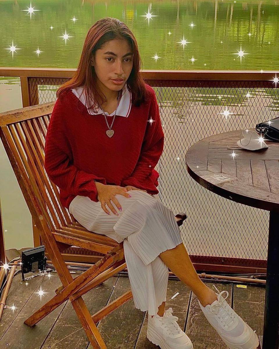 instagram.com/r4ishu