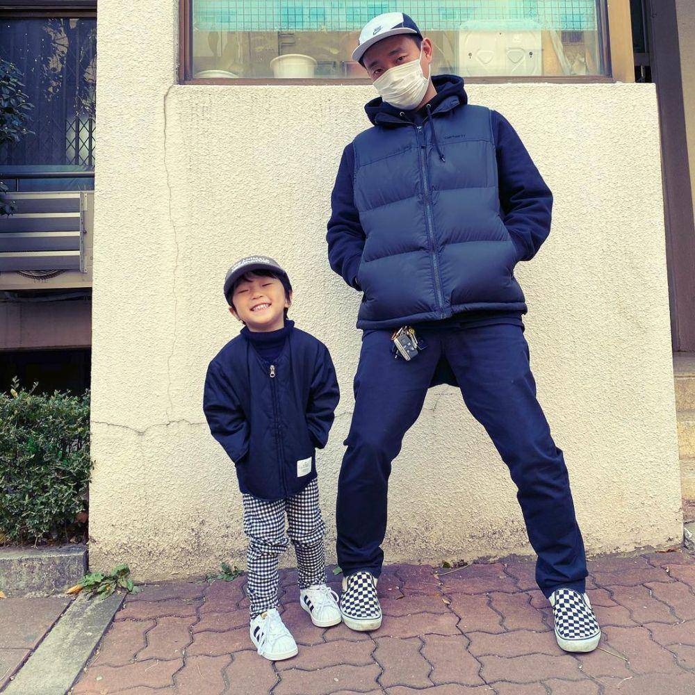 Instagram.com/kanggary_yangban