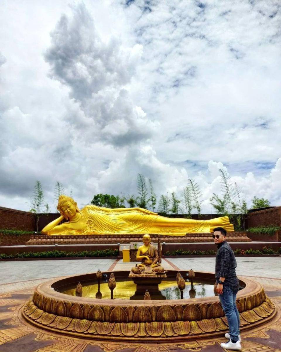 instagram.com/gohken_