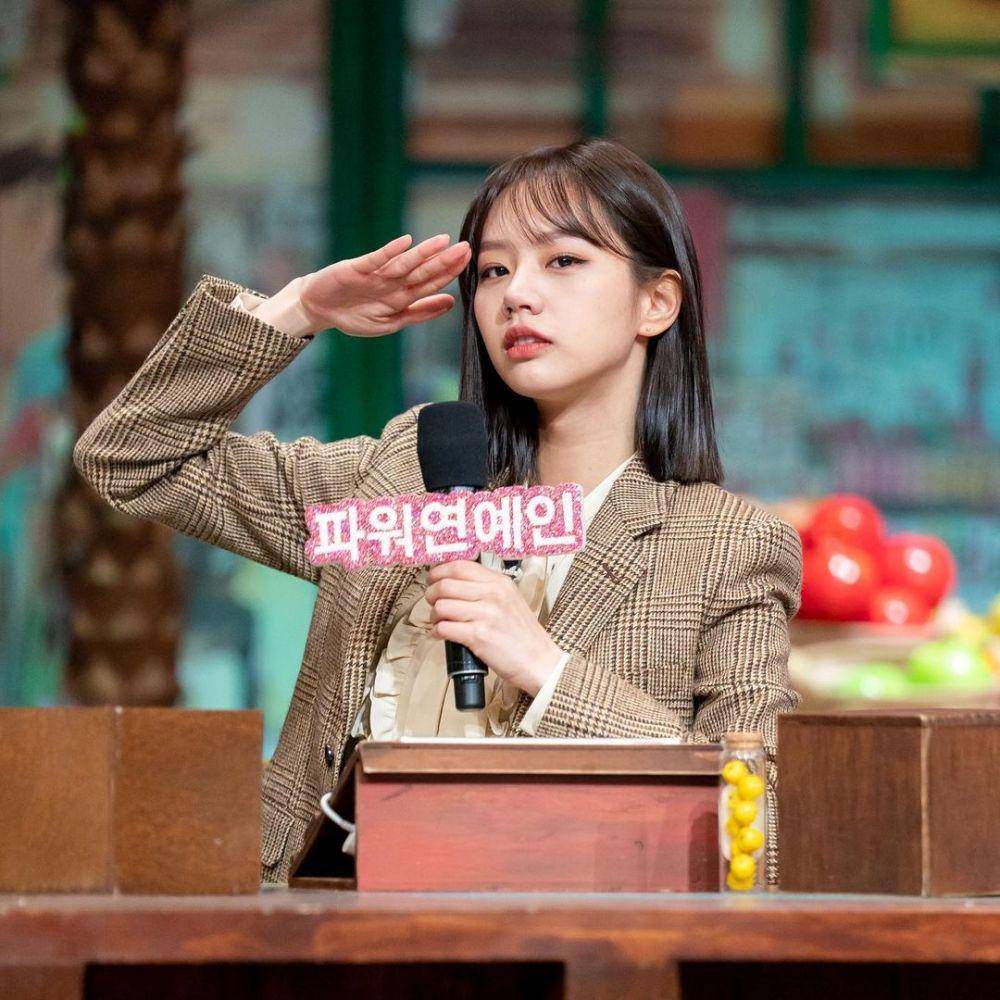 Instagram.com/amazingsat_official
