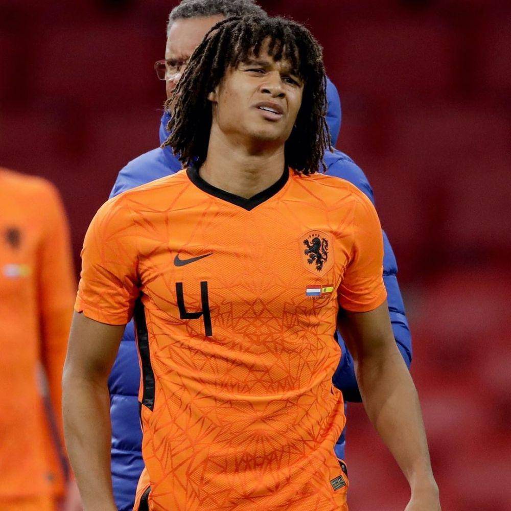 instagram.com/nathanake