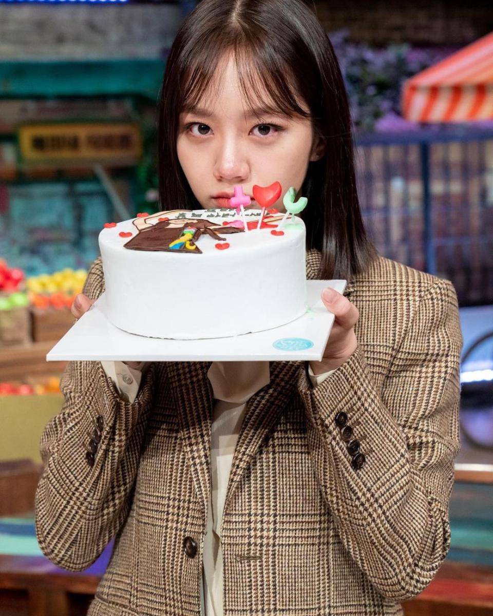 Instagram.com/amazingsat_official