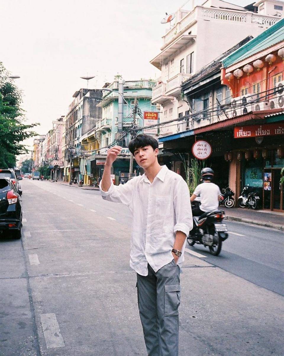instagram.com/patrick_pppat