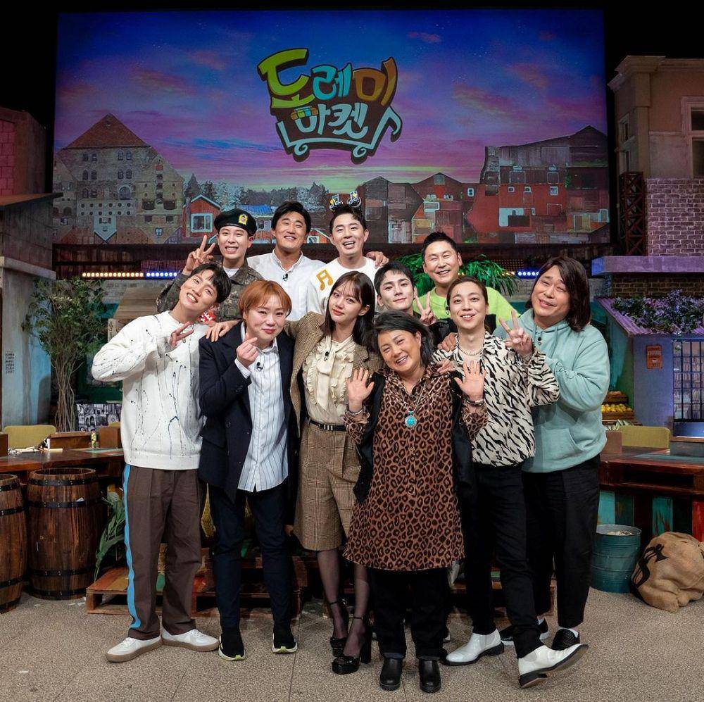Instagram.com/amazingsat_official