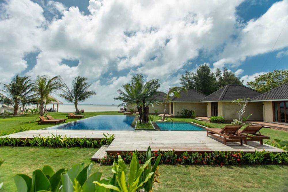 instagram.com/thekelongbintan