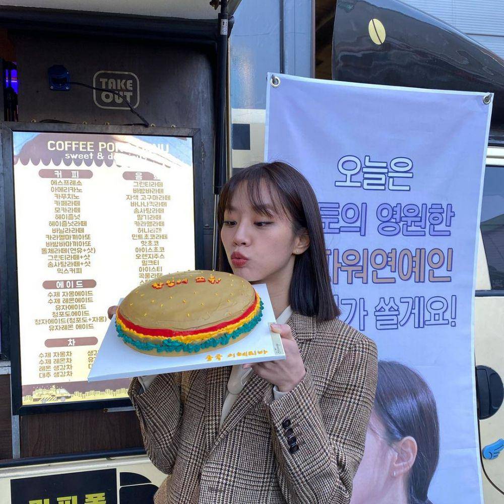 Instagram.com/hyeri_0609