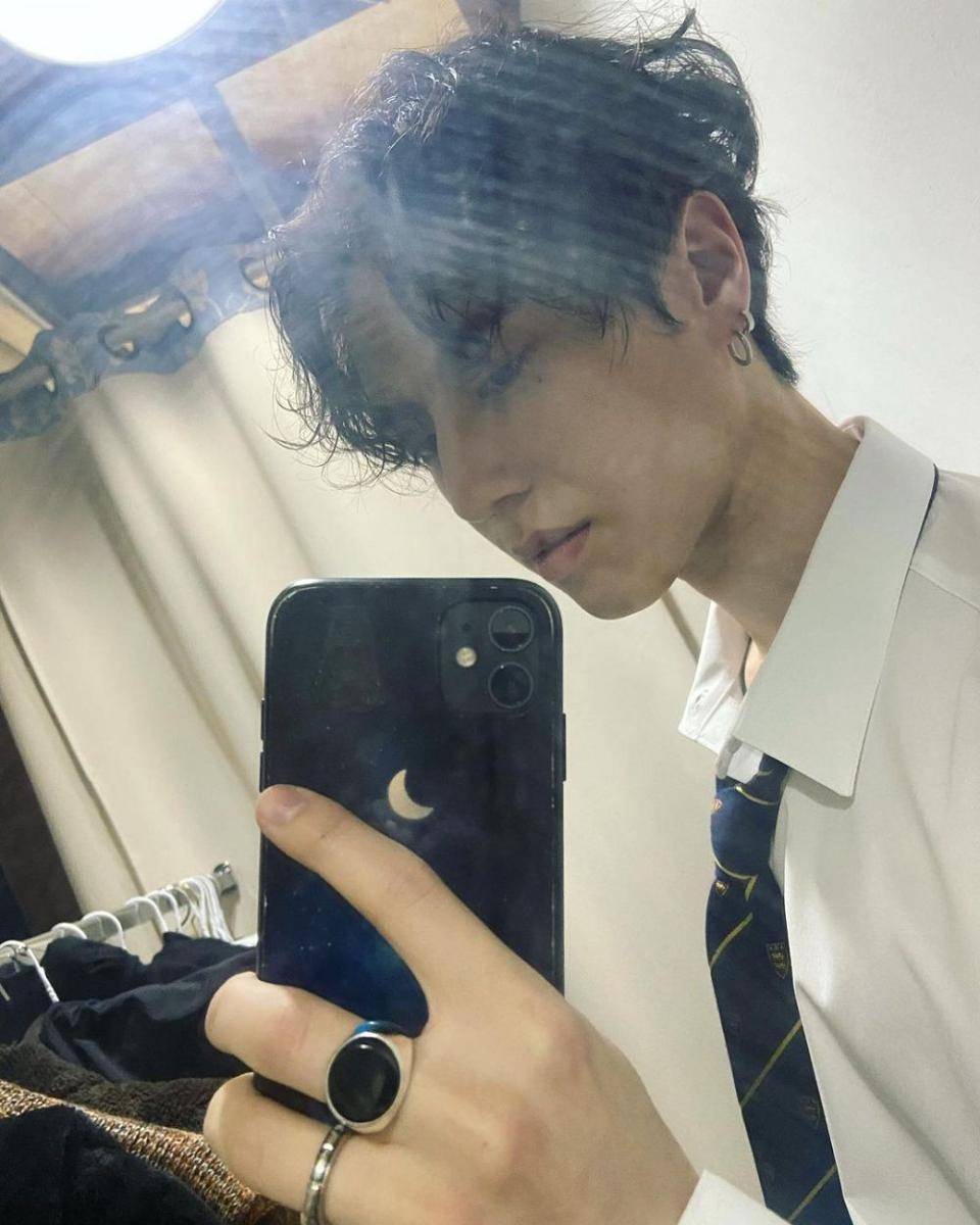 instagram.com/yu_gyeom