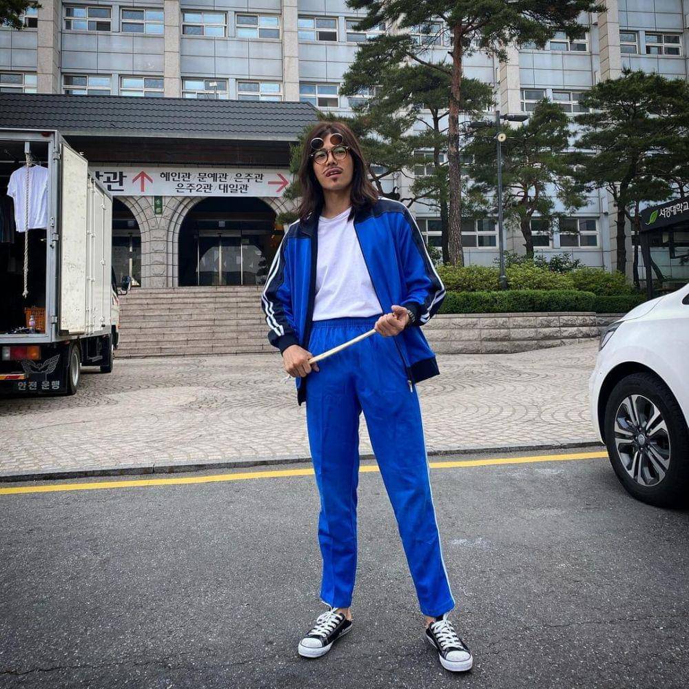 instagram.com/ _____silverstone_____