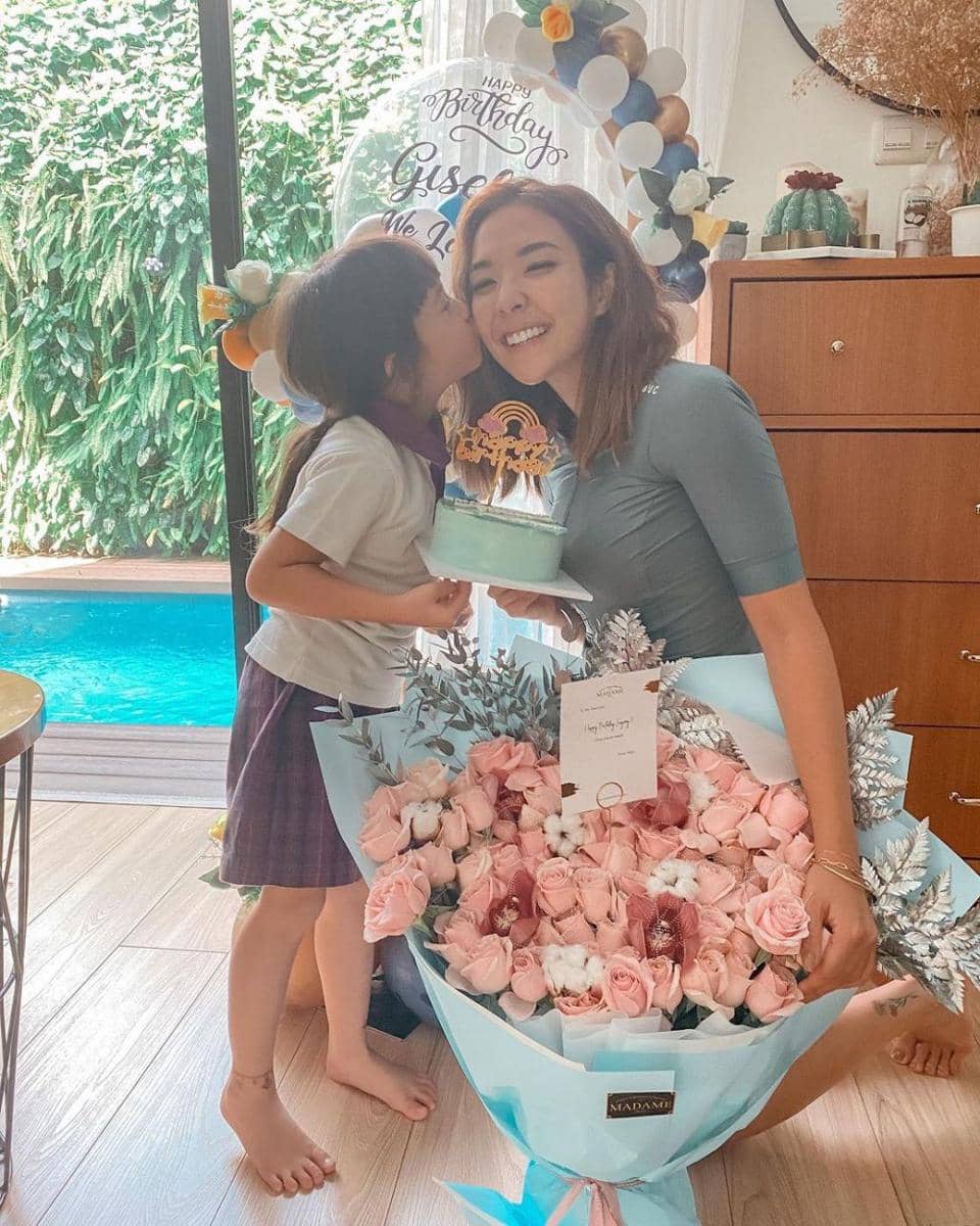 instagram.com/gisel_la