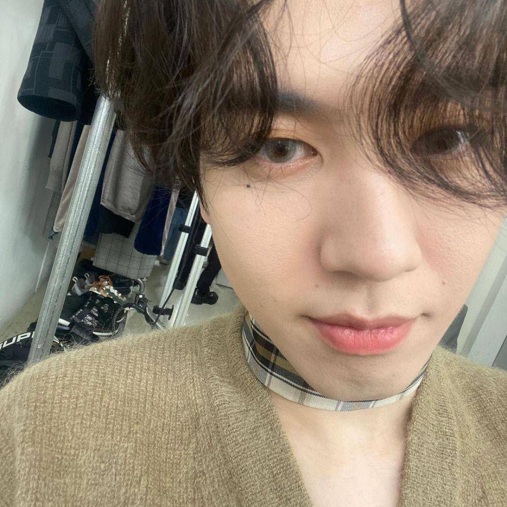 instagram.com/yu_gyeom
