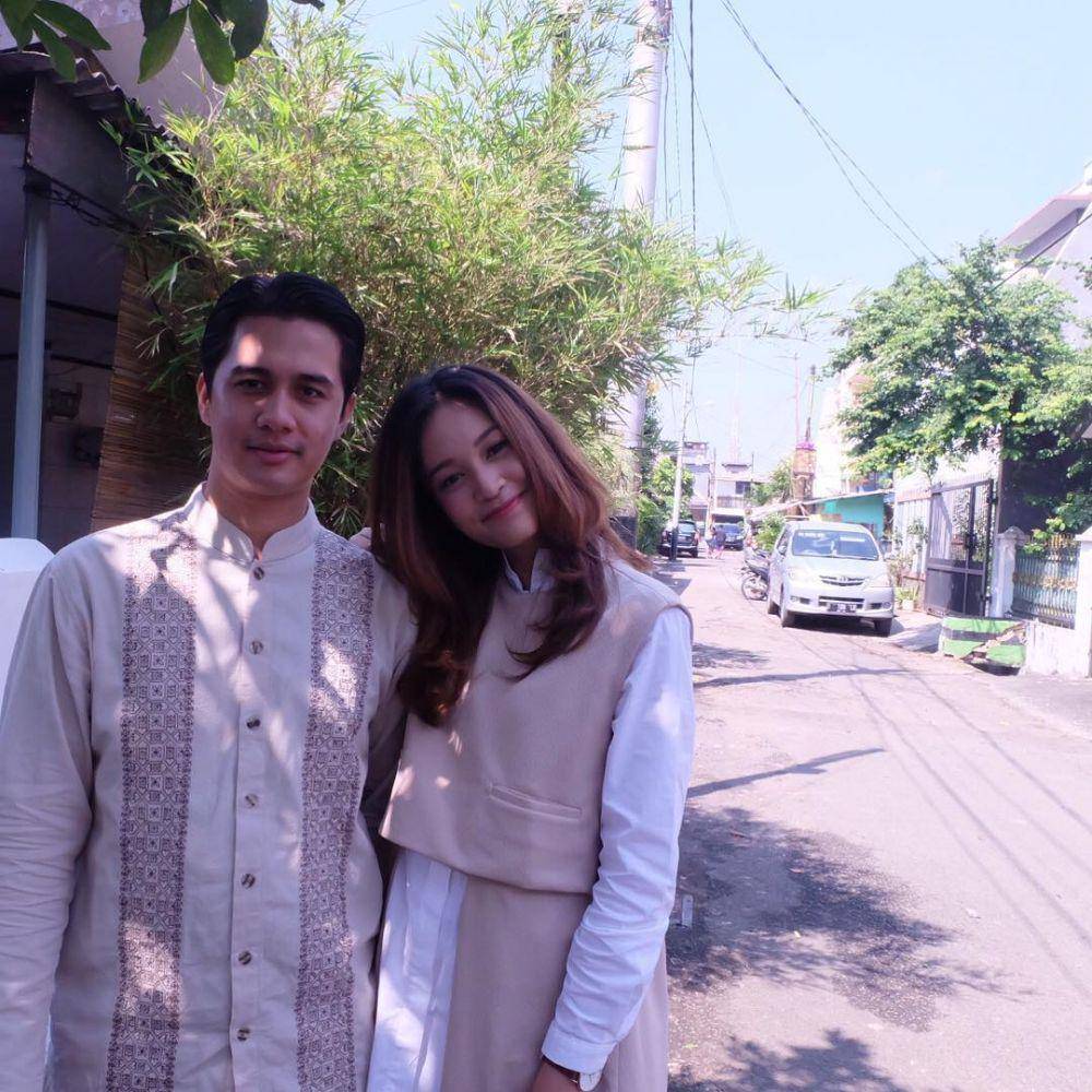 instagram.com/faradillayoshi