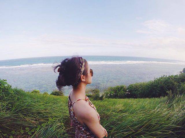 Instagram.com/maudyeffrosina