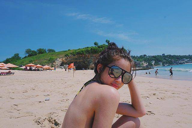 Instagram.com/maudyeffrosina