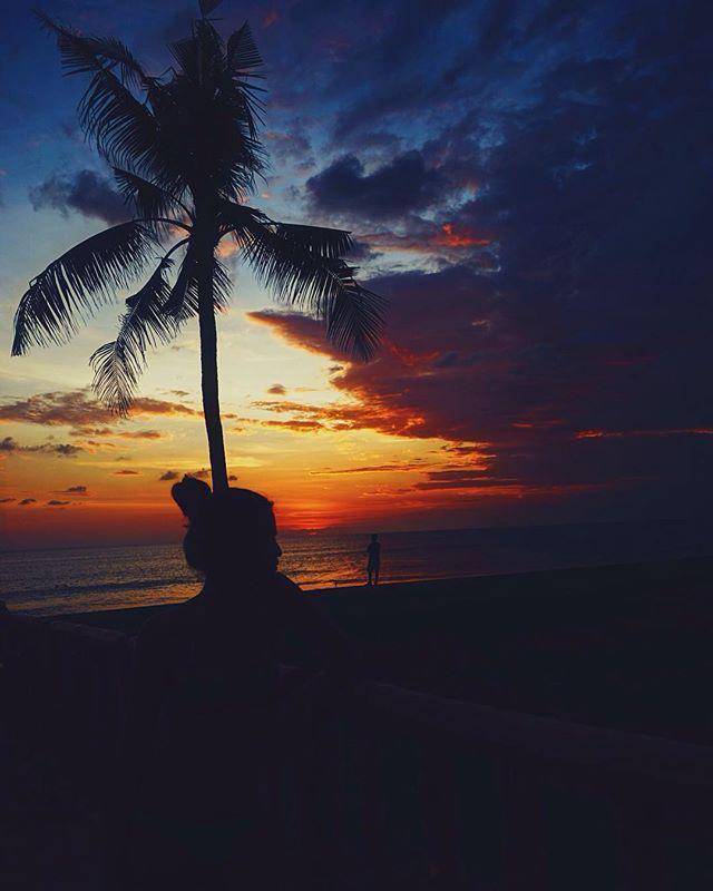 Instagram.com/maudyeffrosina