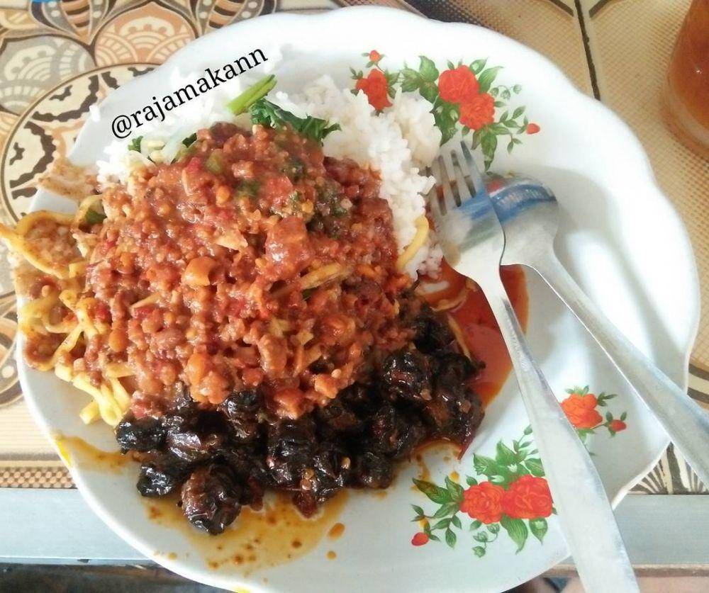 instagram.com/rajamakann
