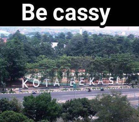 1cak.com