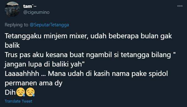 Twitter.com/cigeumino