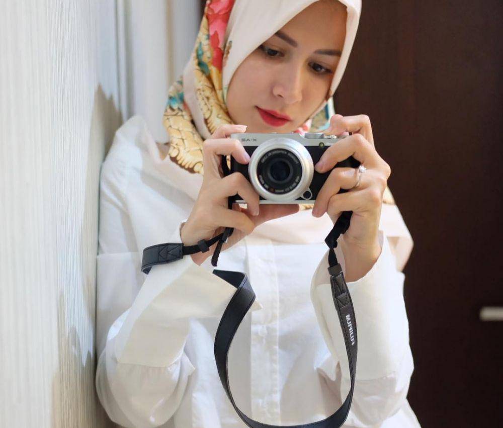 Instagram.com/rinadiana_8