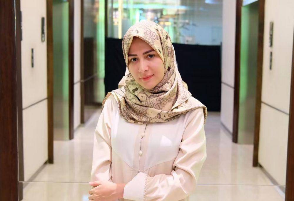 Instagram.com/rinadiana_8