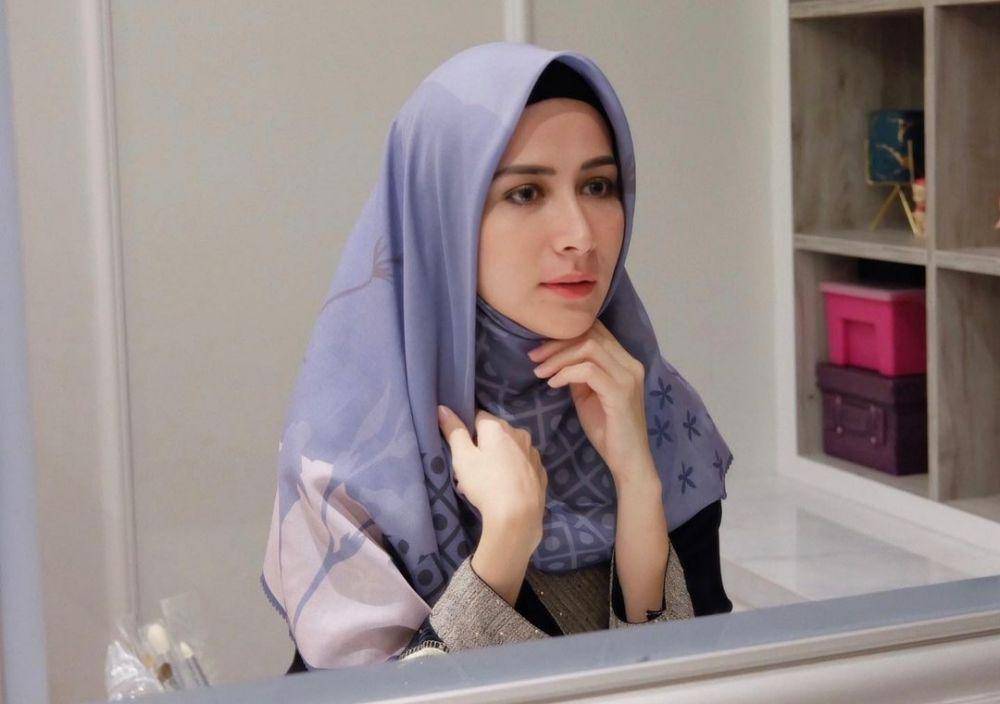 Instagram.com/rinadiana_8