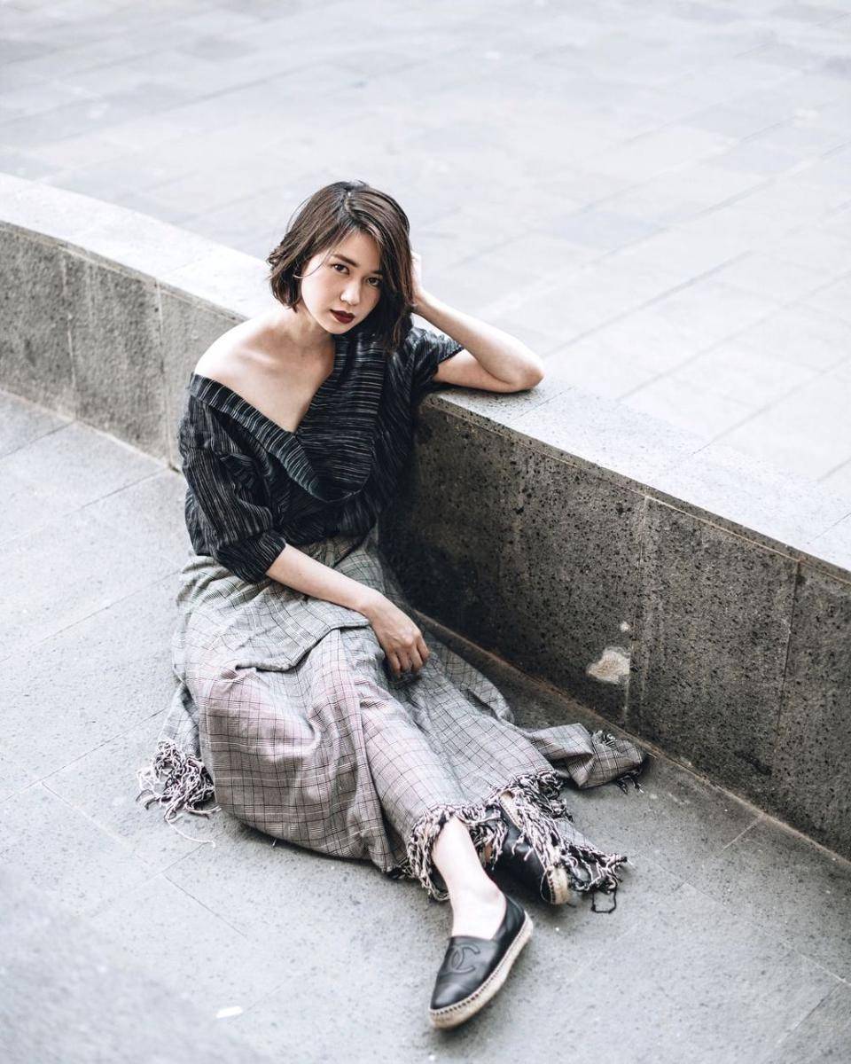instagram.com/laurabas
