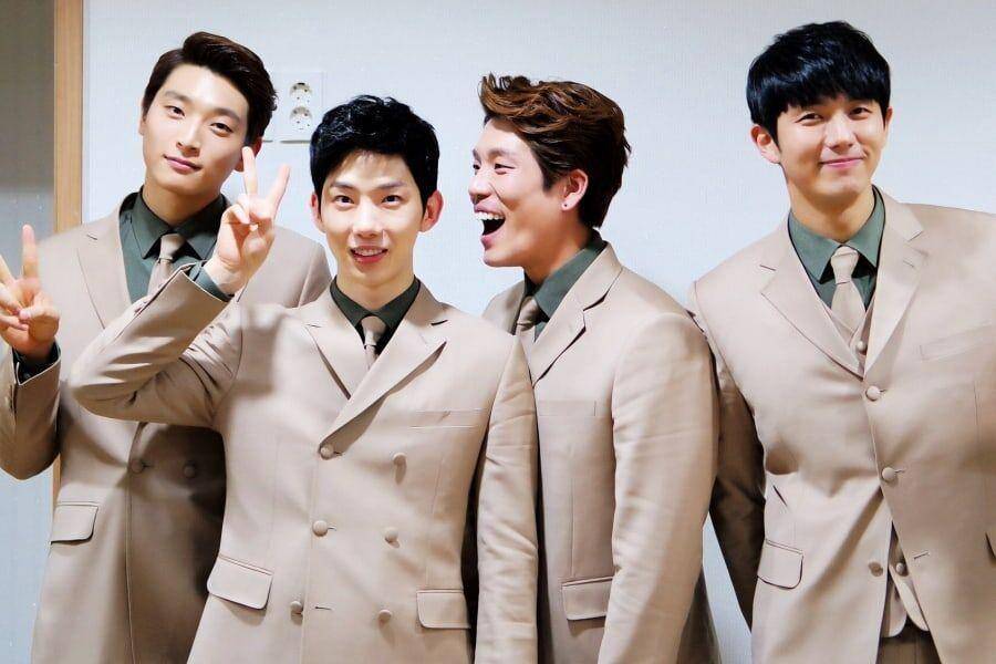 soompi.com