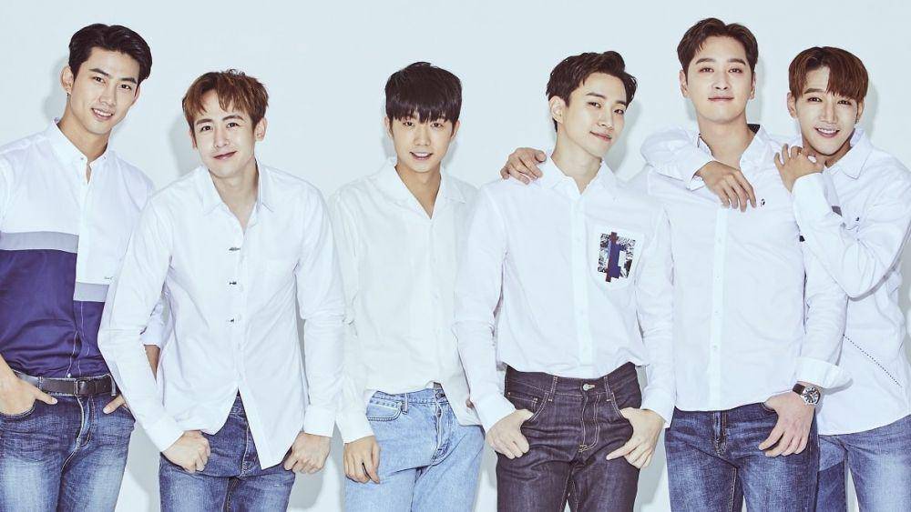 soompi.com
