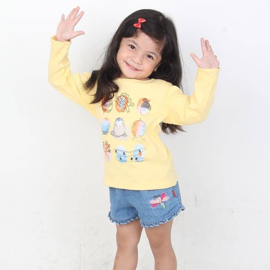 instagram.com/farashakila2015
