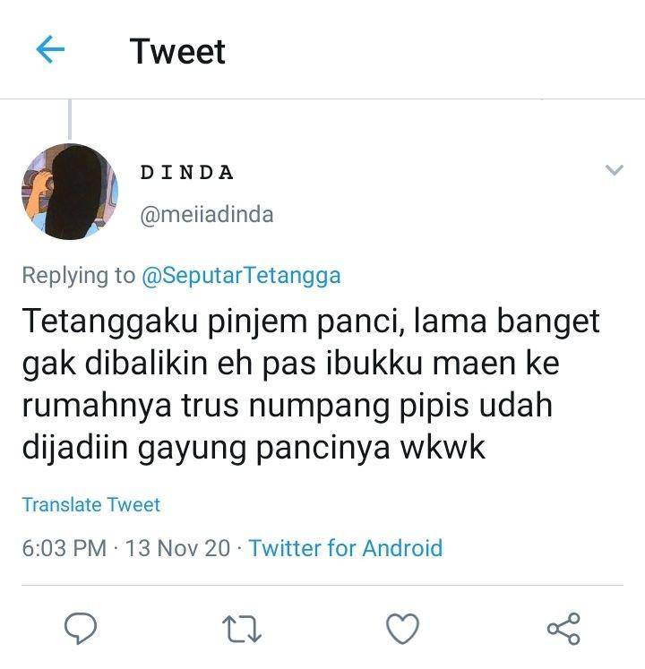 Twitter.com/meiiadinda