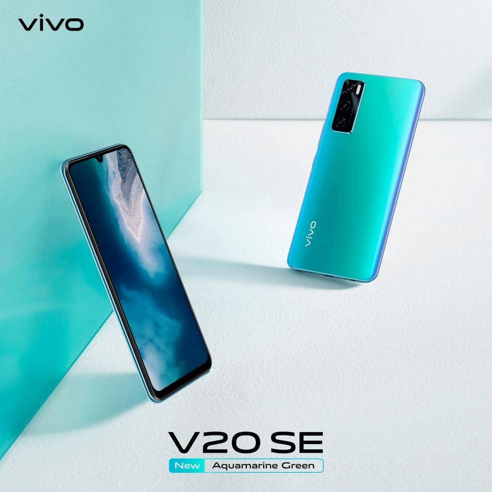 Dok. vivo