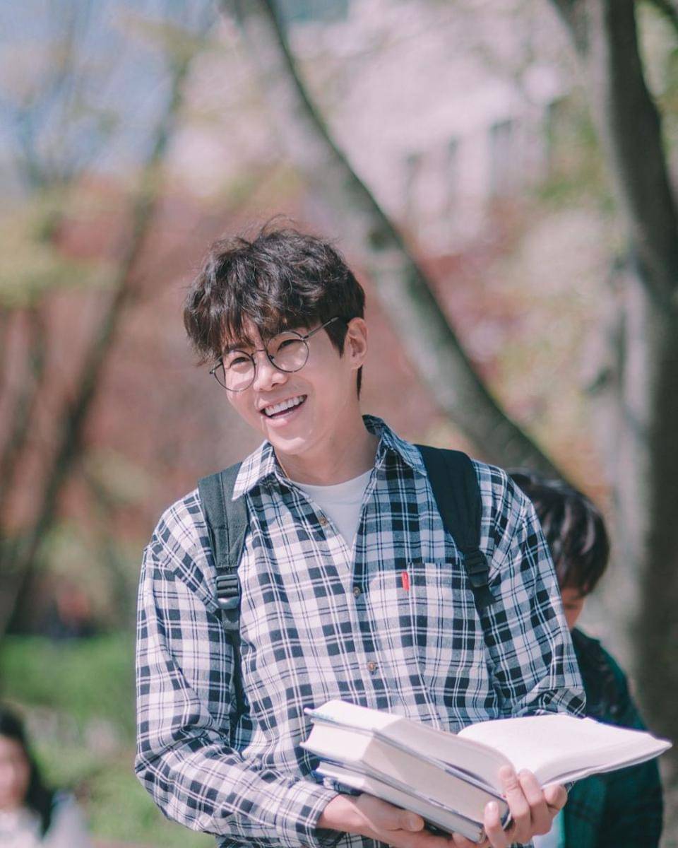 instagram.com/ _____silverstone_____