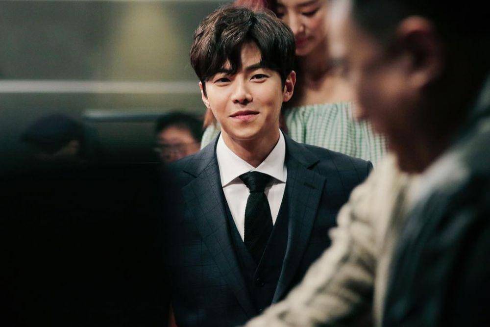 instagram.com/_____silverstone_____