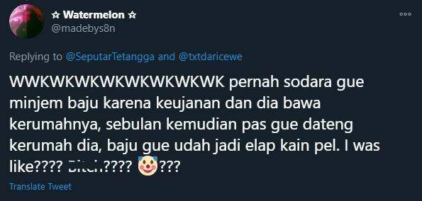 Twitter.com/madebys8n