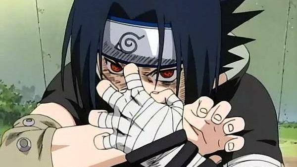crunchyroll.com/naruto