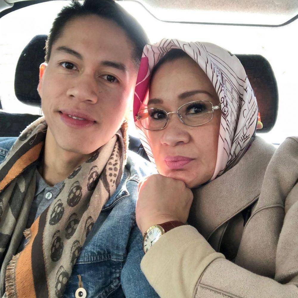 instagram.com/arsyahrasyid