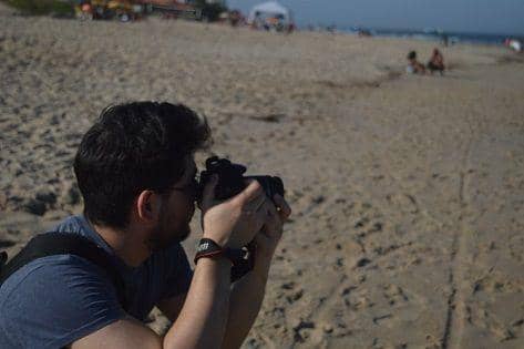 Unsplash.com/brucaraujo