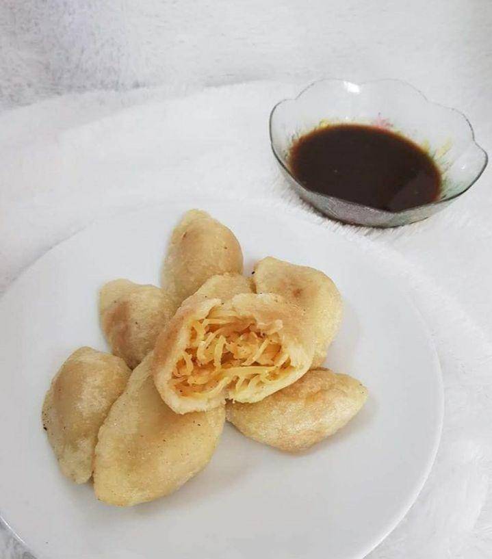 Instagram kanik.bangik_bdl