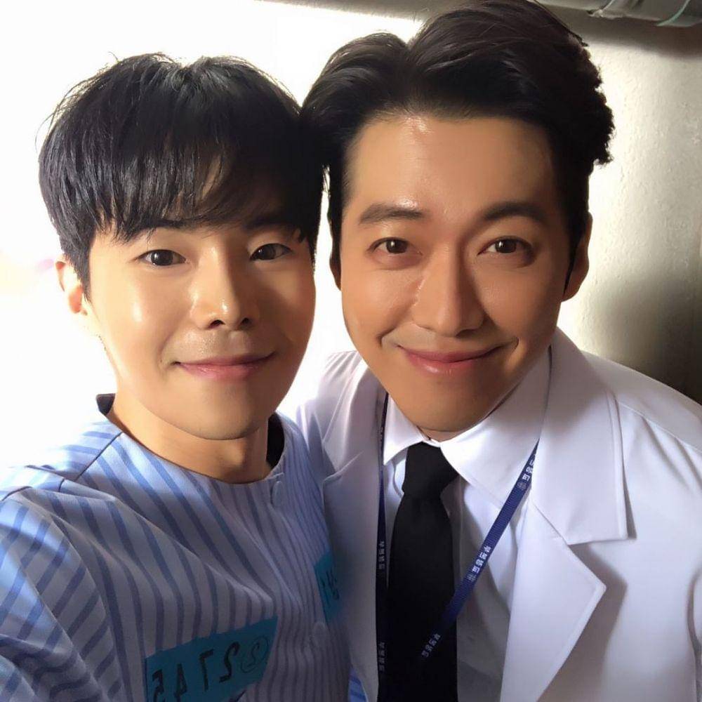 instagram.com/ _____silverstone_____