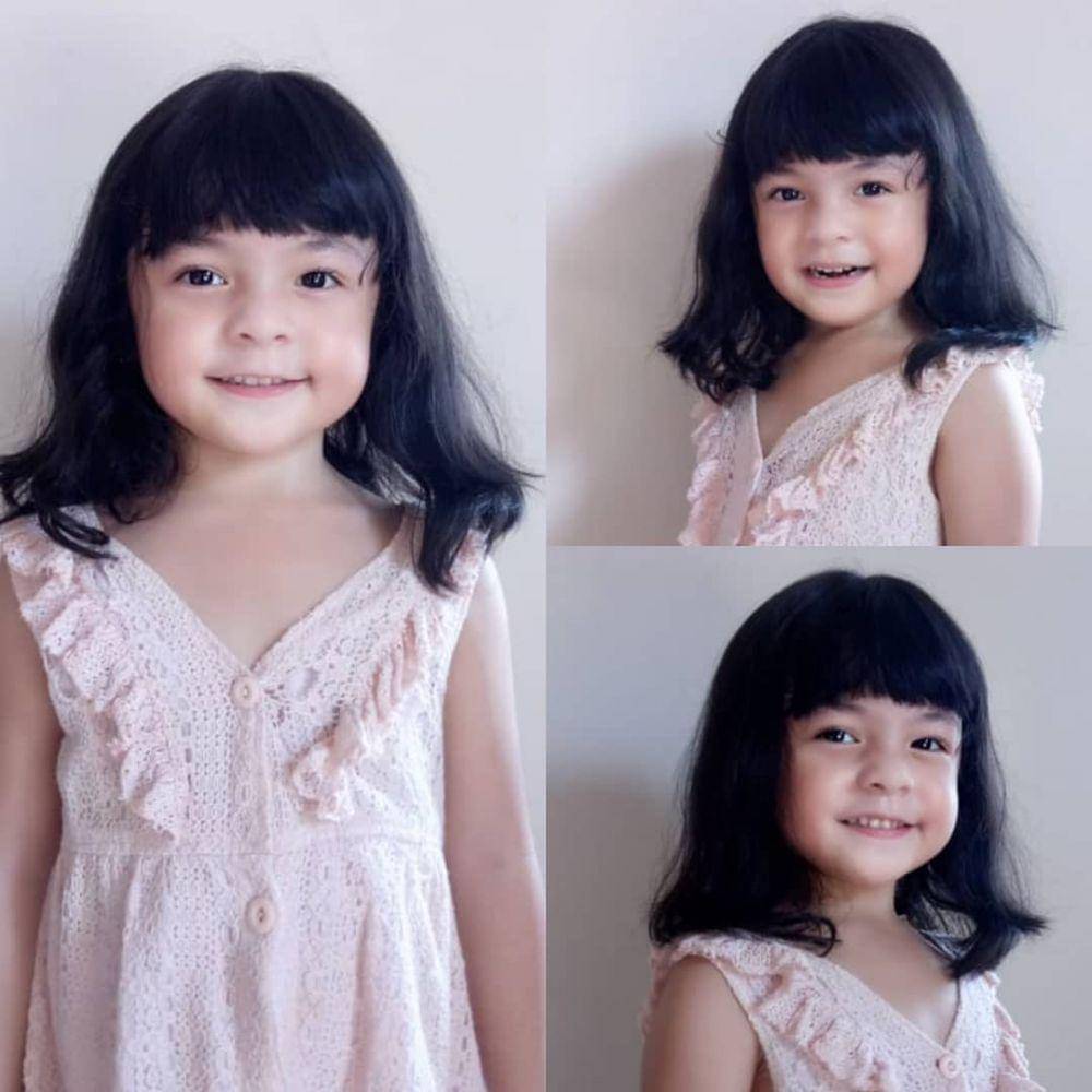 instagram.com/farashakila2015