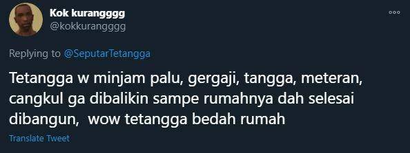Twitter.com/kokkurangggg