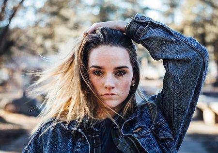 Unsplash.com/jacksonhayes