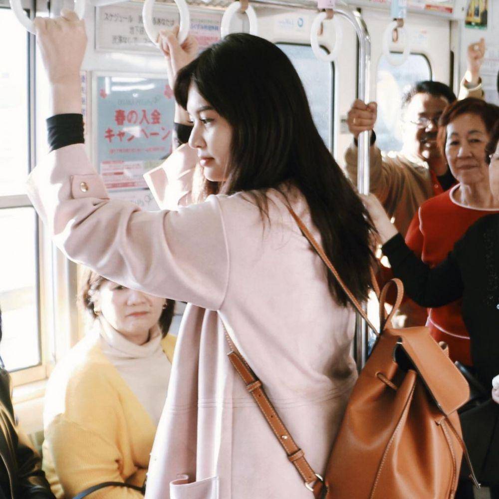 instagram.com/faradillayoshi