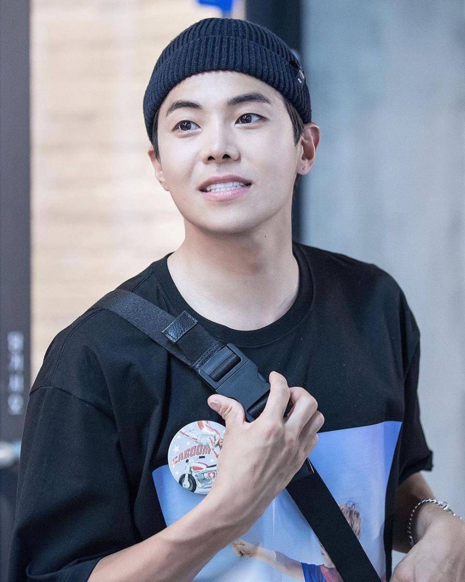 instagram.com/_____silverstone_____