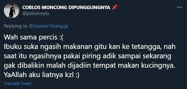Twitter.com/jidilorotelu