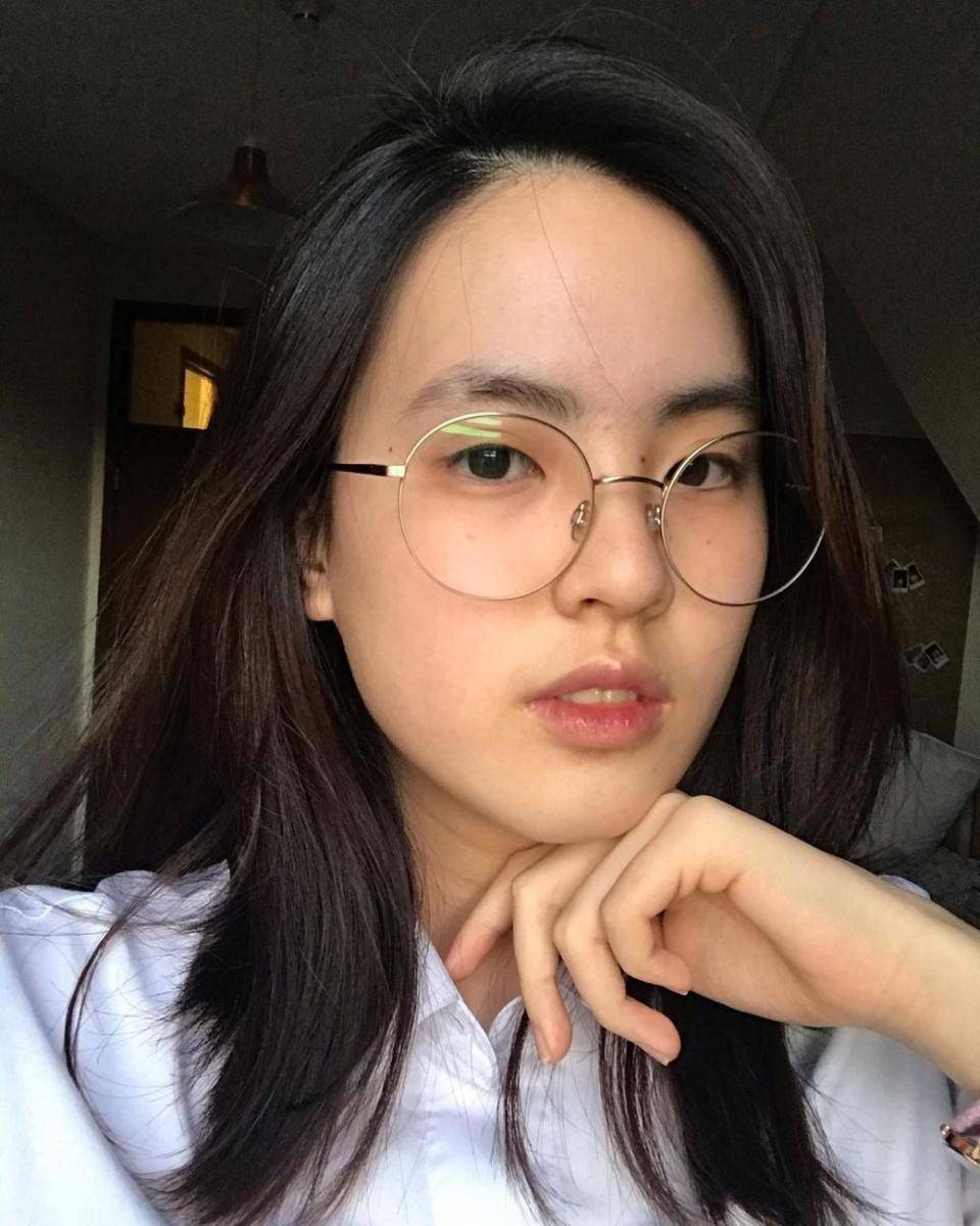 instagram.com/lilly_nicha